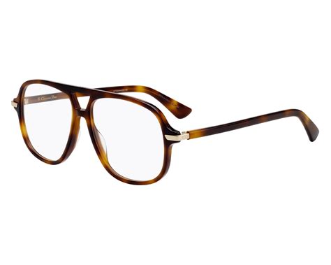 lunette dior vu|christian dior eyewear.